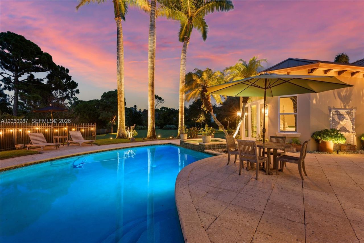 9783 SE Sandpine Lane , Hobe Sound, FL 33455 Photo