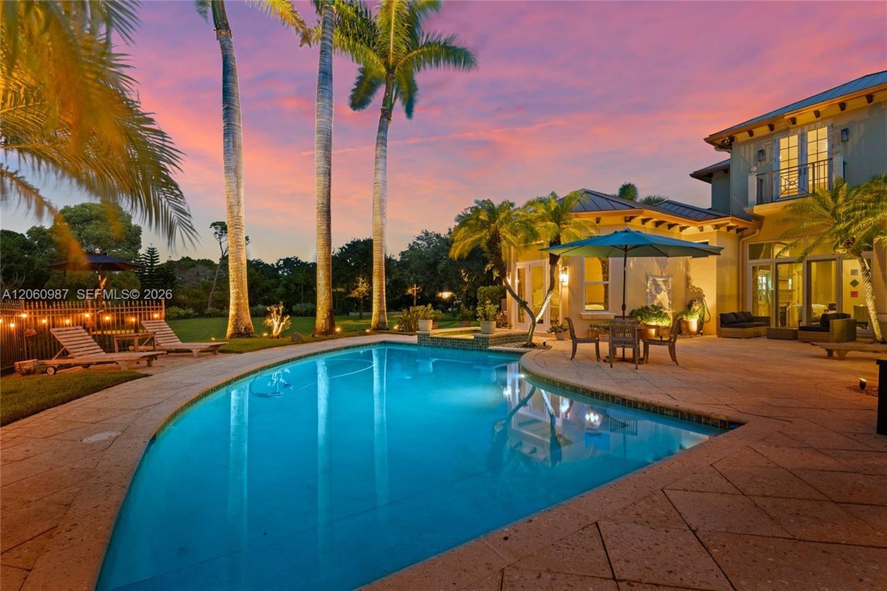 9783 SE Sandpine Lane , Hobe Sound, FL 33455 Photo