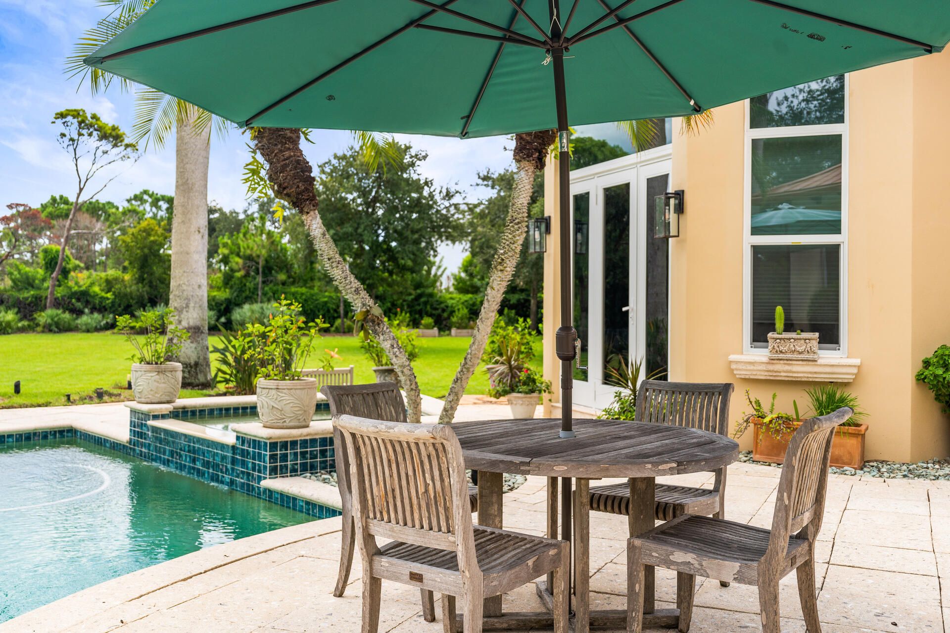 9783 SE Sandpine Lane , Hobe Sound, FL 33455 Photo