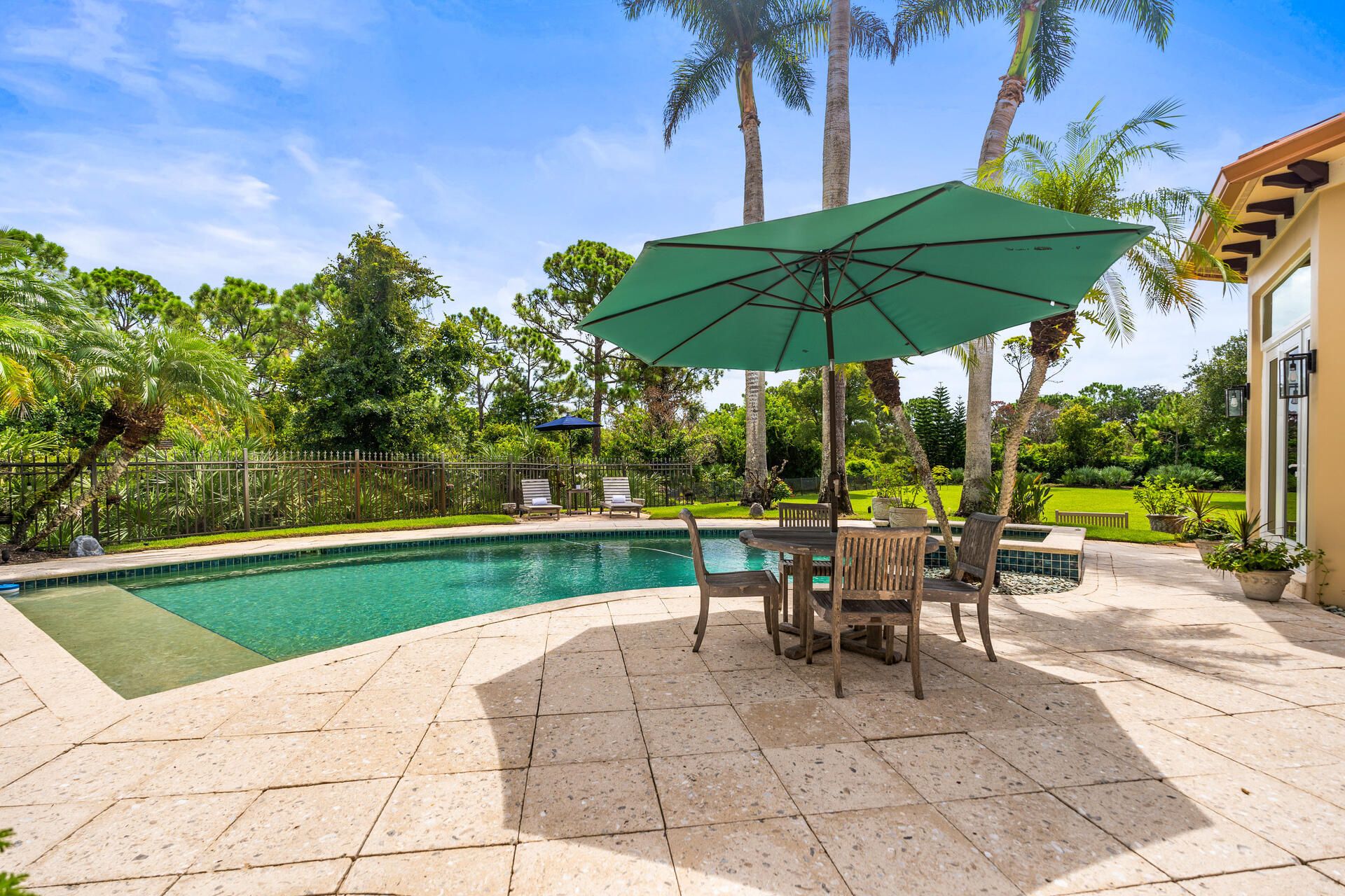 9783 SE Sandpine Lane , Hobe Sound, FL 33455 Photo