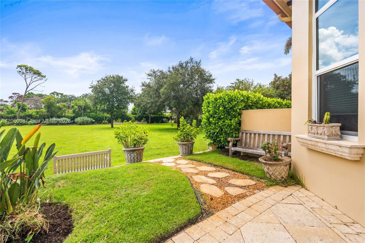 9783 SE Sandpine Lane , Hobe Sound, FL 33455 Photo