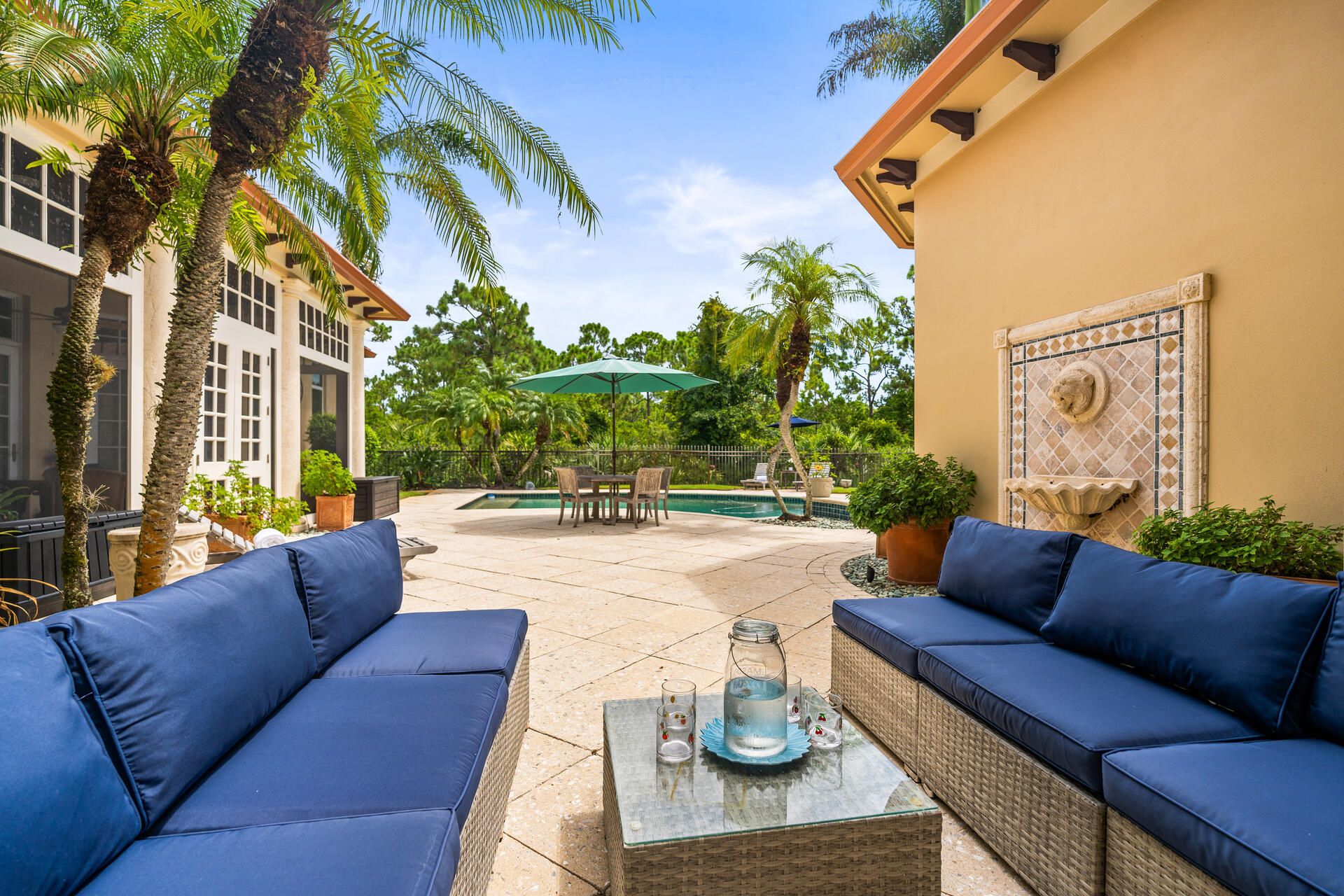 9783 SE Sandpine Lane , Hobe Sound, FL 33455 Photo