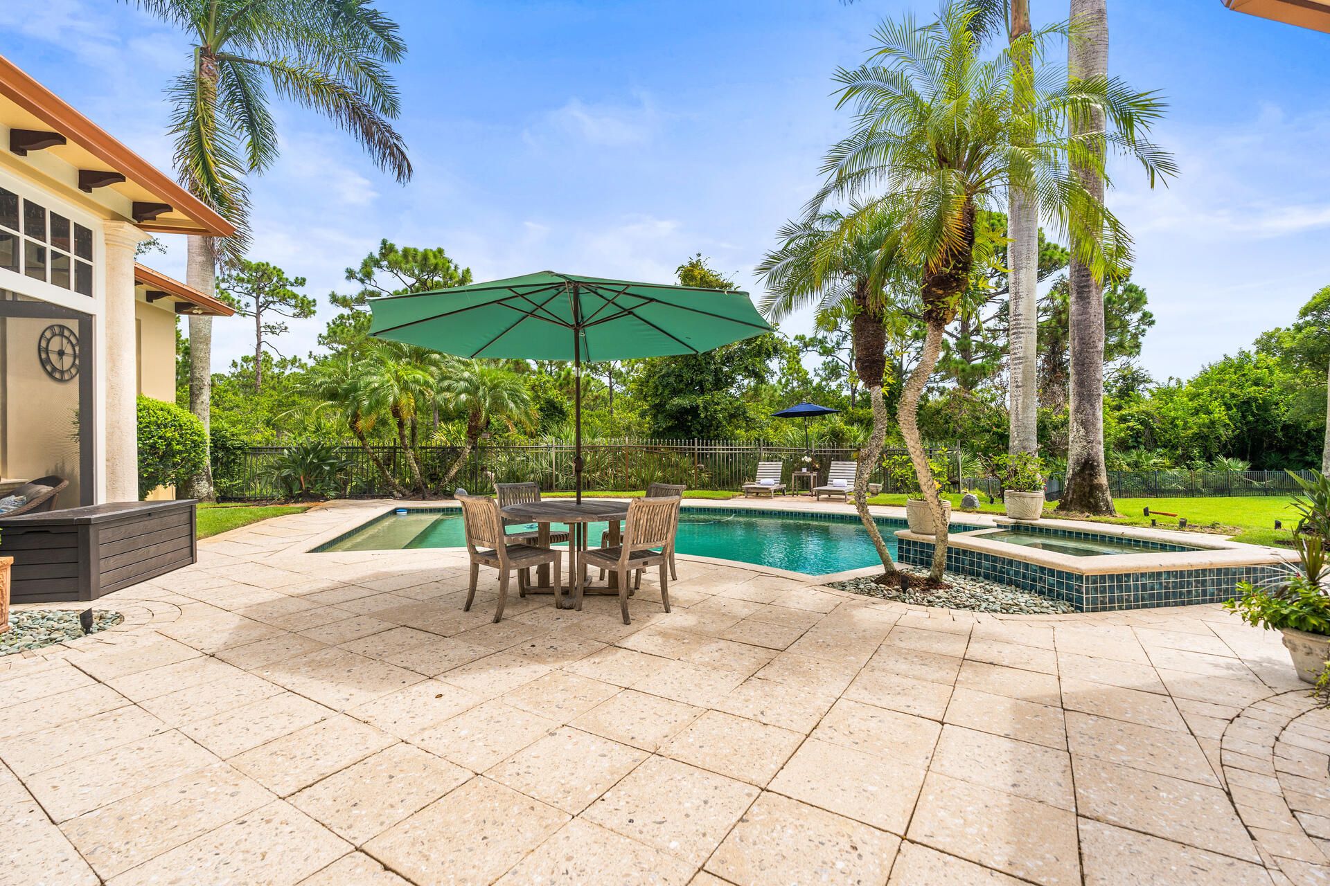 9783 SE Sandpine Lane , Hobe Sound, FL 33455 Photo