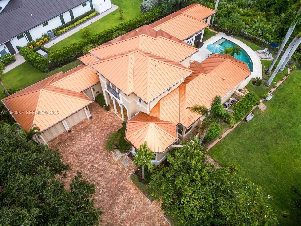 9783 SE Sandpine Lane , Hobe Sound, FL 33455 Photo