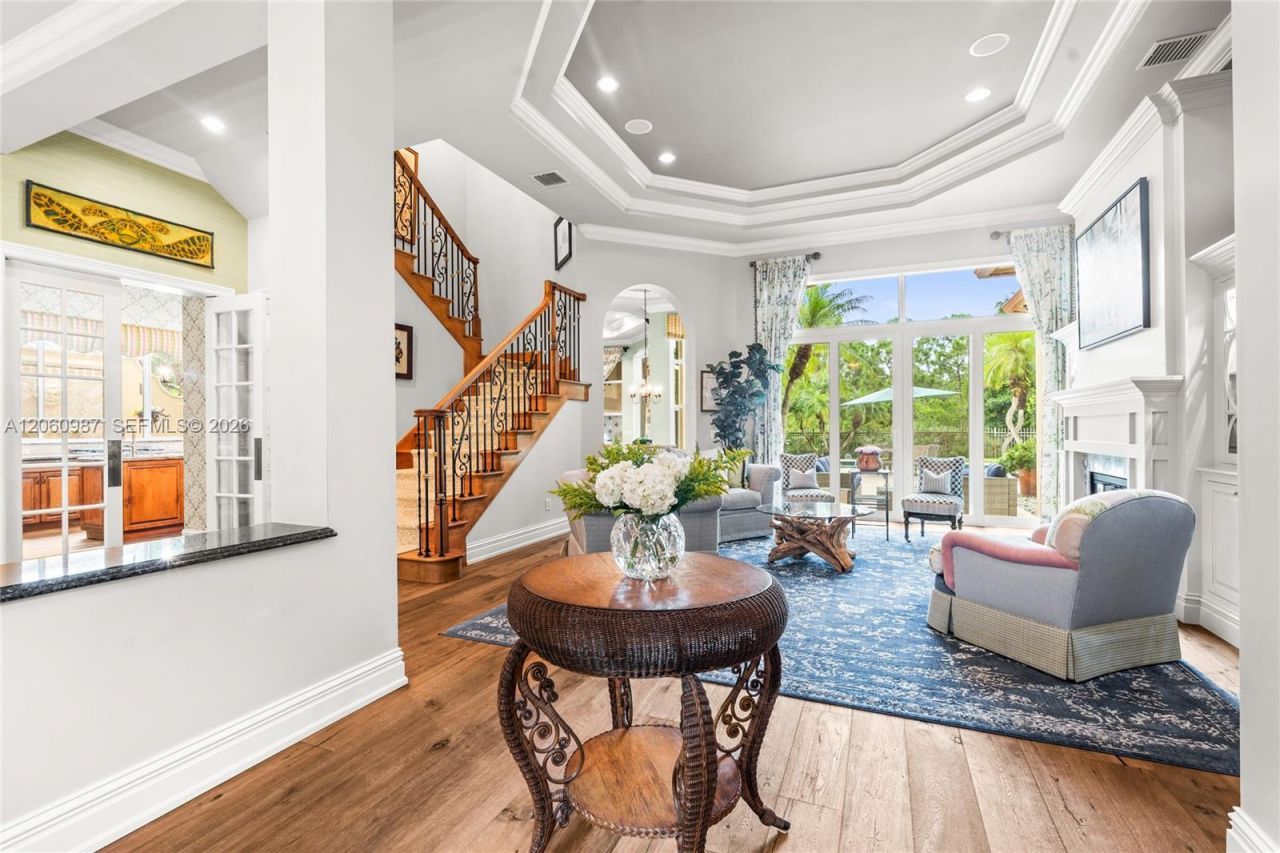 9783 SE Sandpine Lane , Hobe Sound, FL 33455 Photo