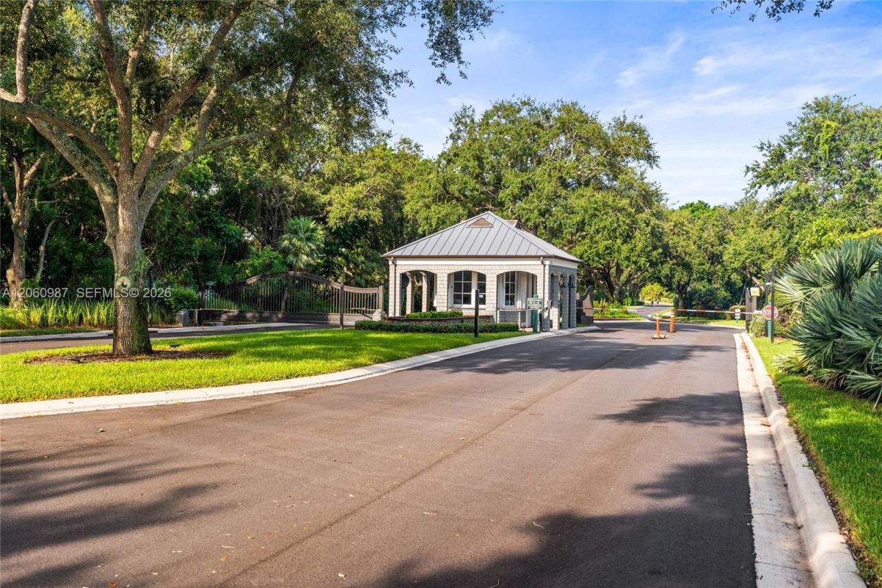9783 SE Sandpine Lane , Hobe Sound, FL 33455 Photo