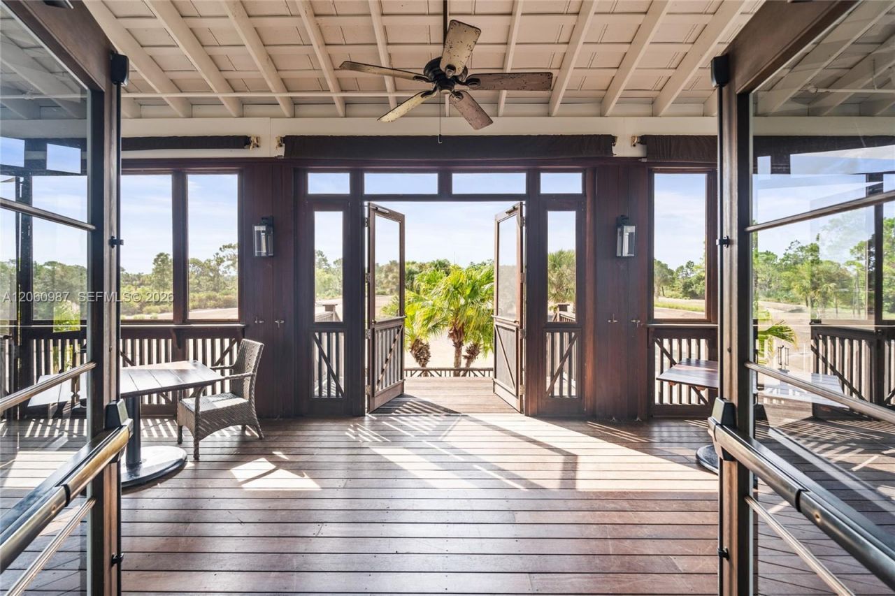 9783 SE Sandpine Lane , Hobe Sound, FL 33455 Photo