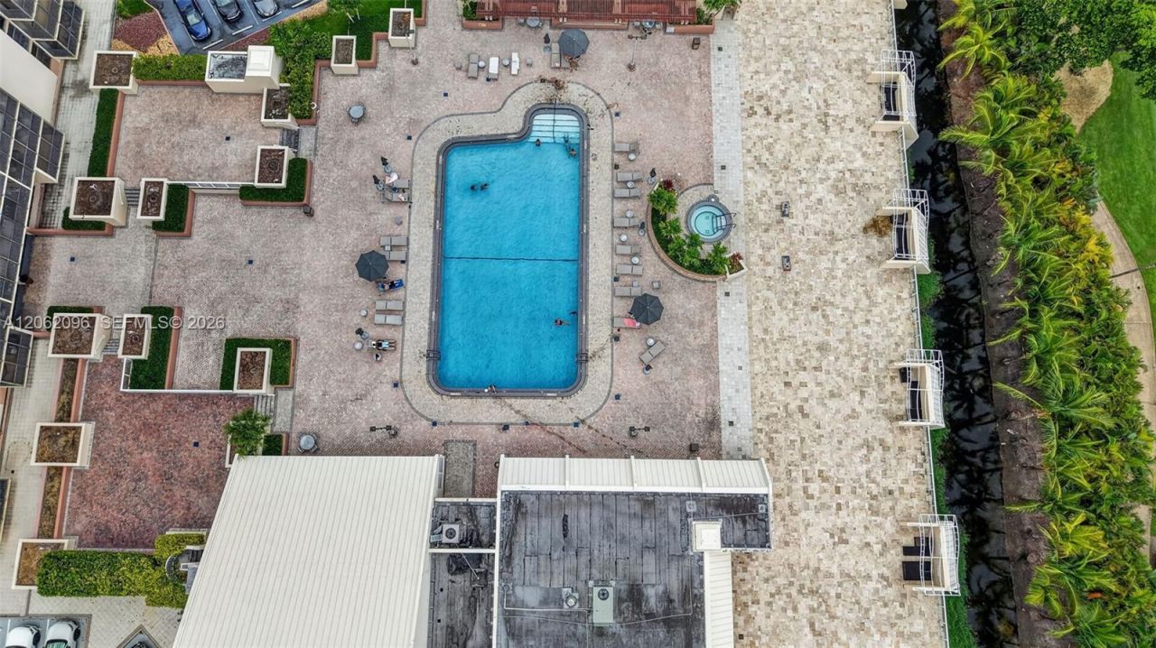 20335 W Country Club Dr, Unit 107, Aventura, FL 33180 Photo