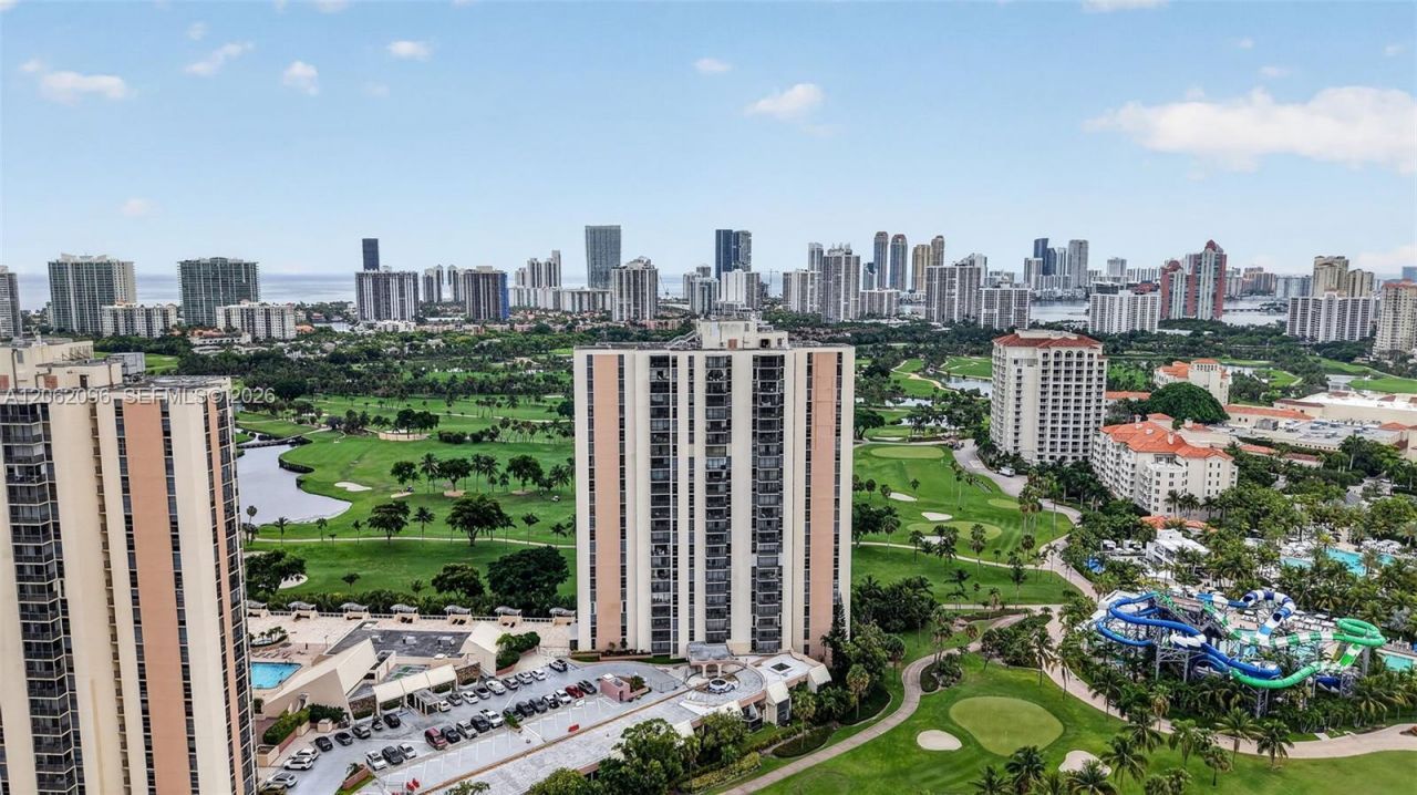 20335 W Country Club Dr, Unit 107, Aventura, FL 33180 Photo