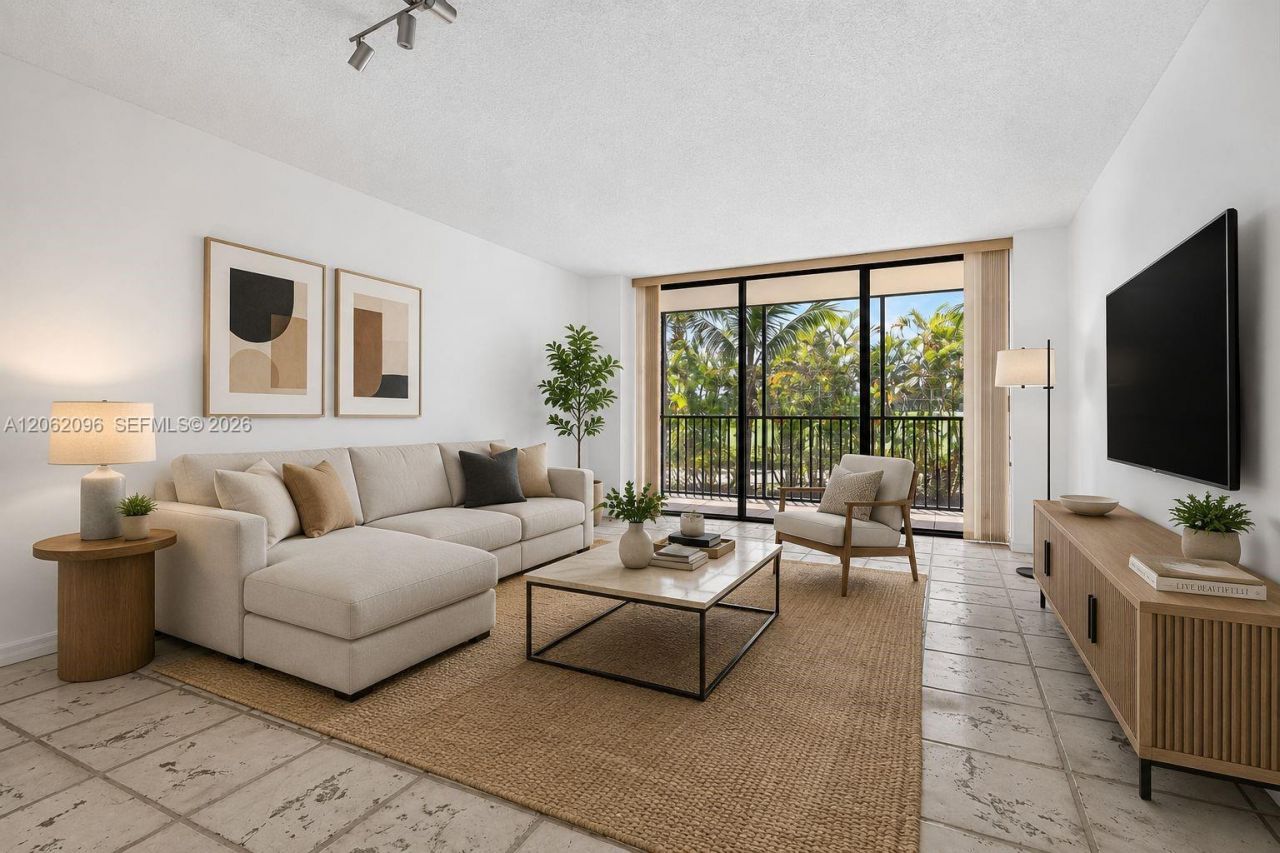 20335 W Country Club Dr, Unit 107, Aventura, FL 33180 Photo