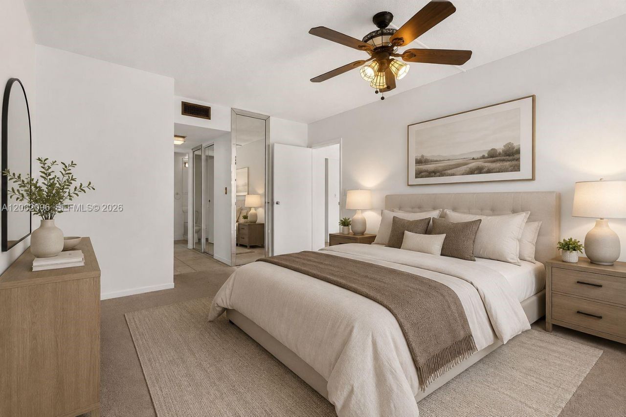 20335 W Country Club Dr, Unit 107, Aventura, FL 33180 Photo