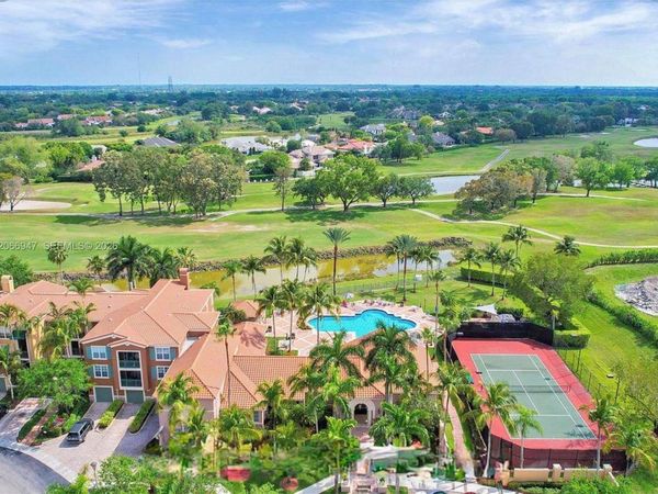 11710 Saint Andrews Pl, Unit 202, Wellington, FL 33414