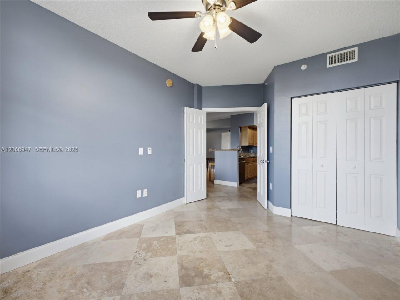 11710 Saint Andrews Pl, Unit 202, Wellington, FL 33414 Photo