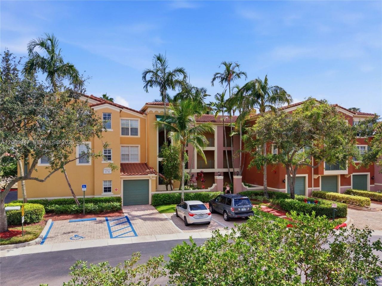 11710 Saint Andrews Pl, Unit 202, Wellington, FL 33414 Photo