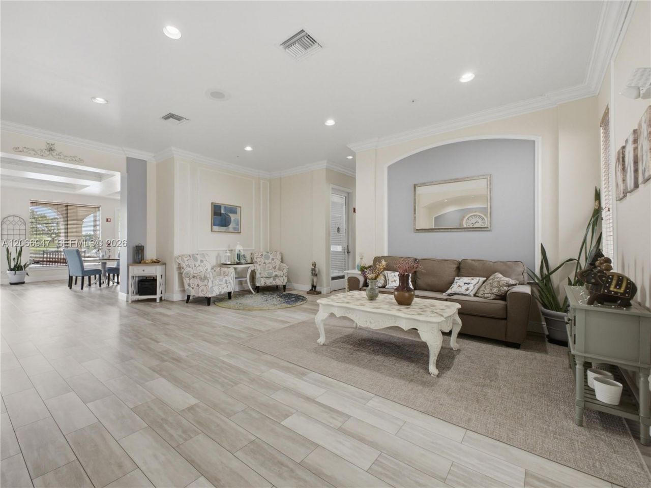 11710 Saint Andrews Pl, Unit 202, Wellington, FL 33414 Photo