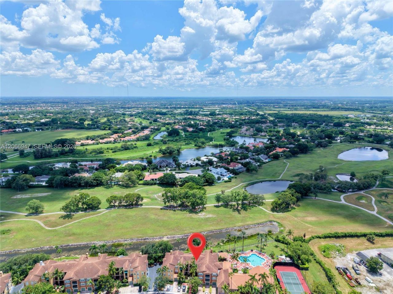 11710 Saint Andrews Pl, Unit 202, Wellington, FL 33414 Photo