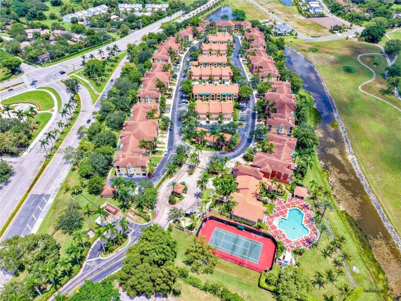 11710 Saint Andrews Pl, Unit 202, Wellington, FL 33414 Photo