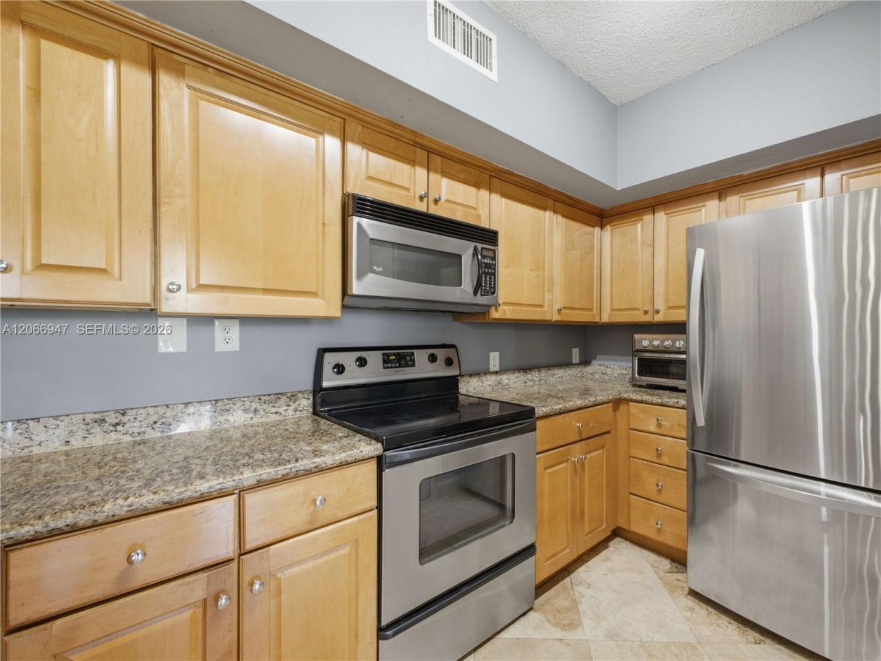 11710 Saint Andrews Pl, Unit 202, Wellington, FL 33414 Photo