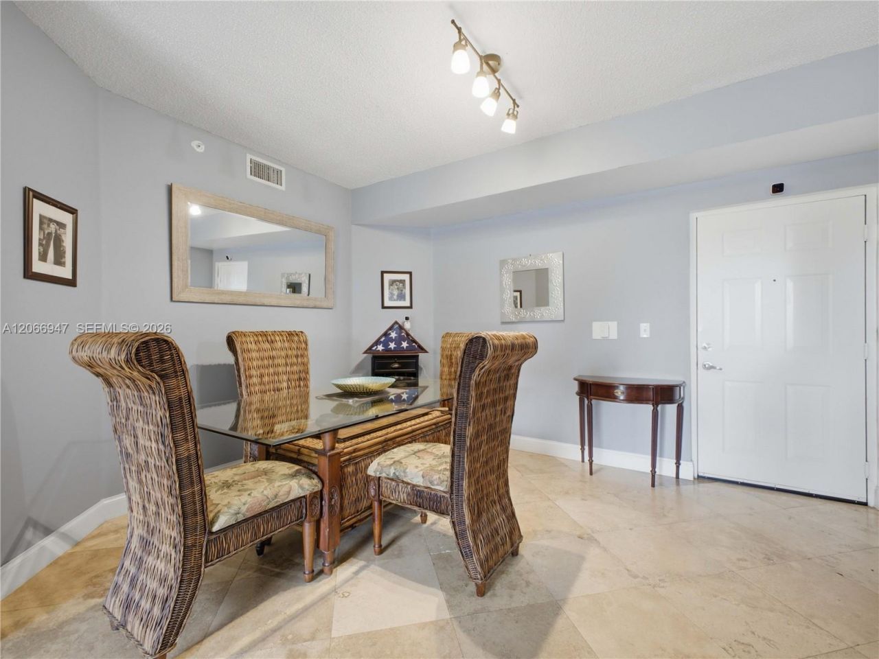 11710 Saint Andrews Pl, Unit 202, Wellington, FL 33414 Photo