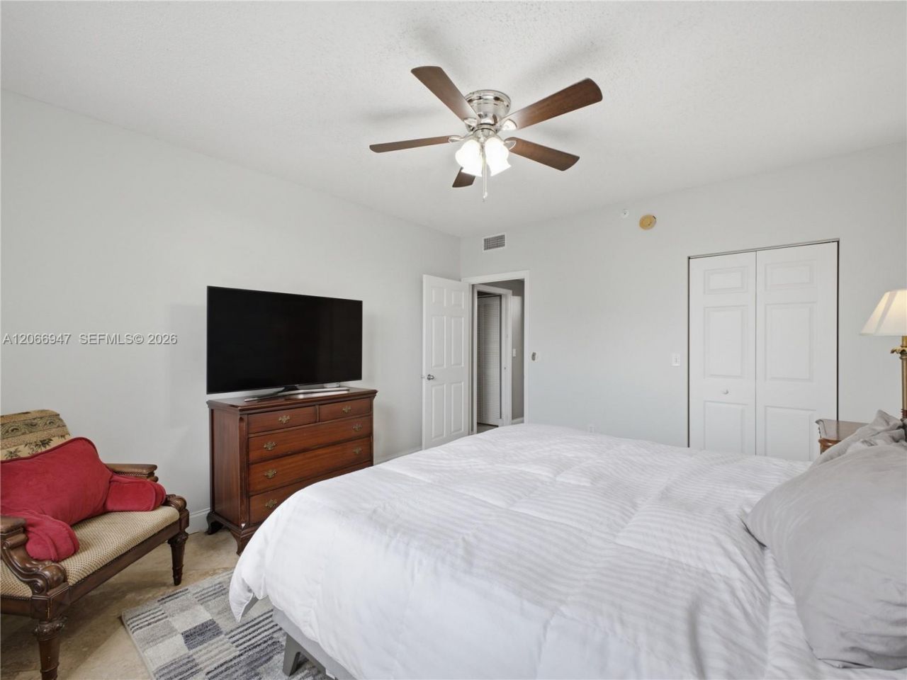 11710 Saint Andrews Pl, Unit 202, Wellington, FL 33414 Photo