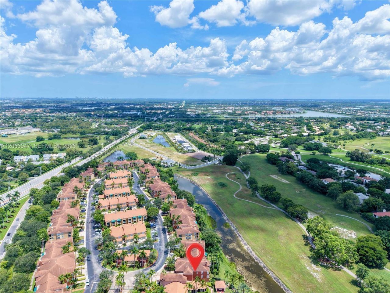 11710 Saint Andrews Pl, Unit 202, Wellington, FL 33414 Photo