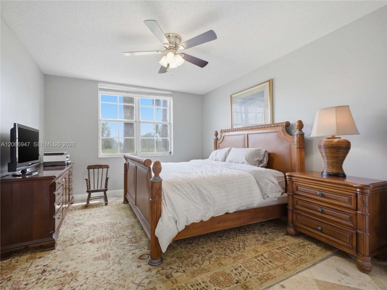 11710 Saint Andrews Pl, Unit 202, Wellington, FL 33414 Photo