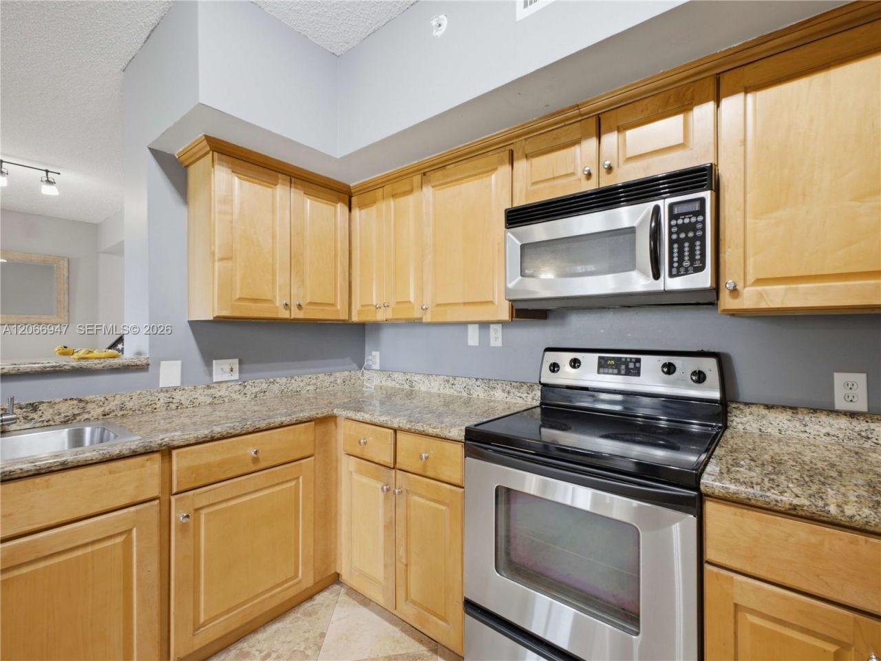 11710 Saint Andrews Pl, Unit 202, Wellington, FL 33414 Photo
