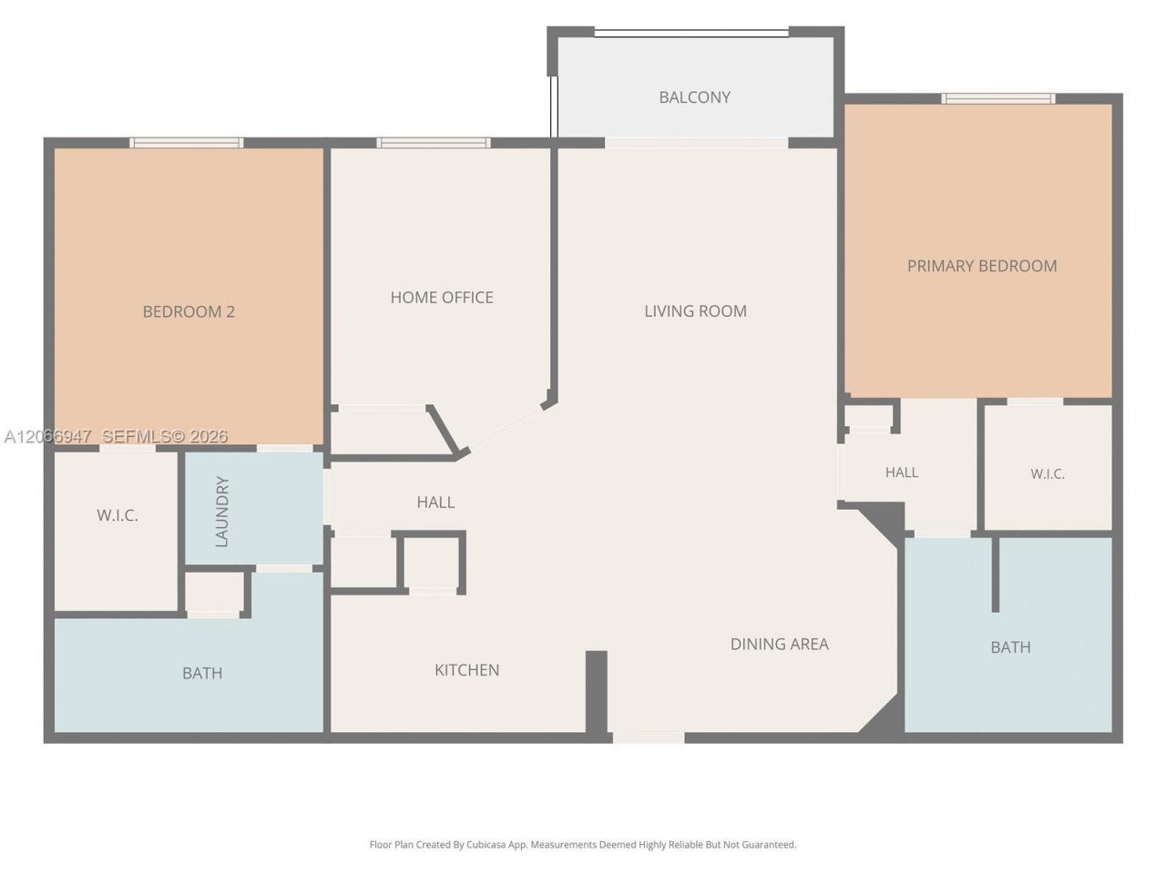 11710 Saint Andrews Pl, Unit 202, Wellington, FL 33414 Photo