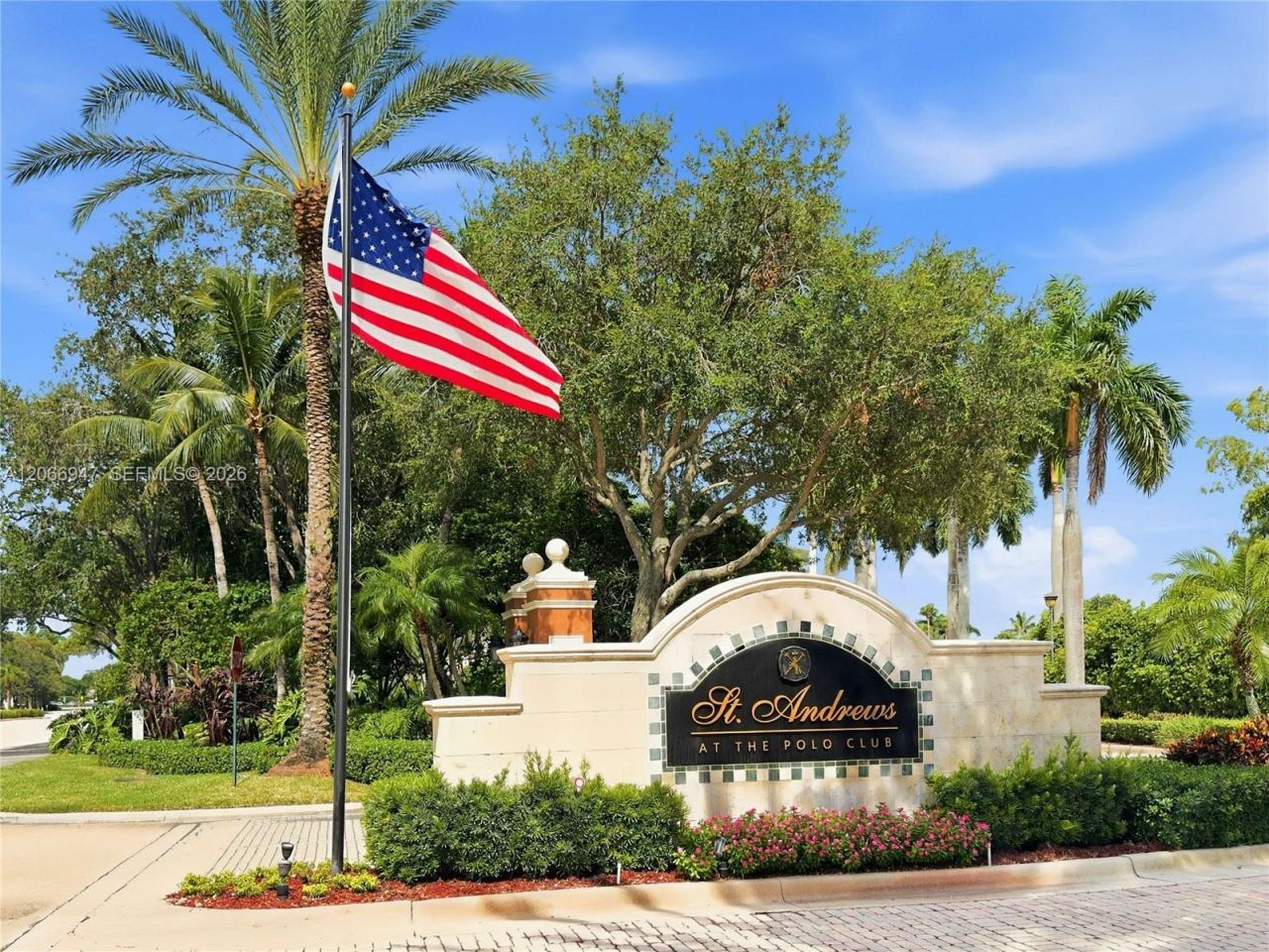 11710 Saint Andrews Pl, Unit 202, Wellington, FL 33414 Photo