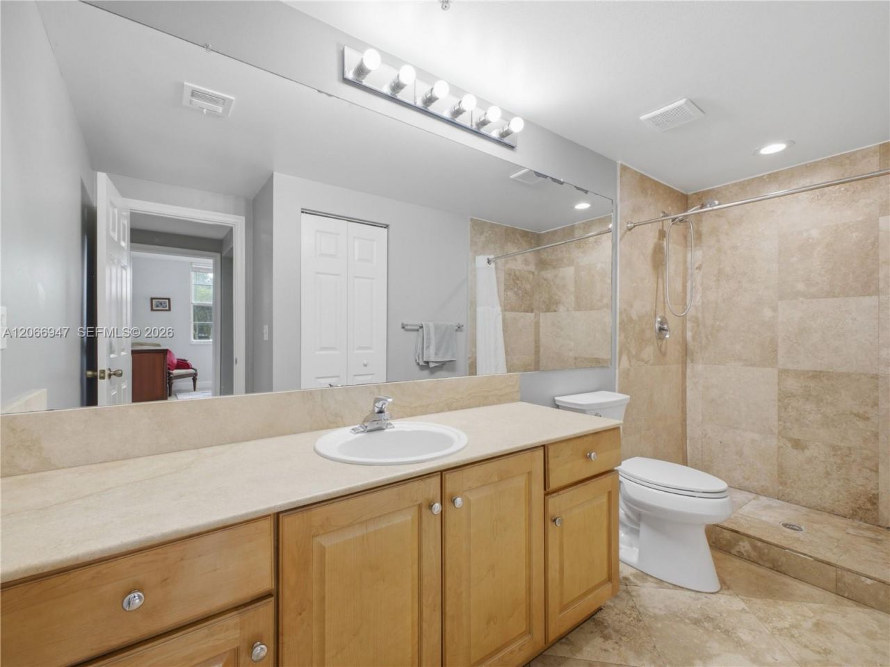 11710 Saint Andrews Pl, Unit 202, Wellington, FL 33414 Photo