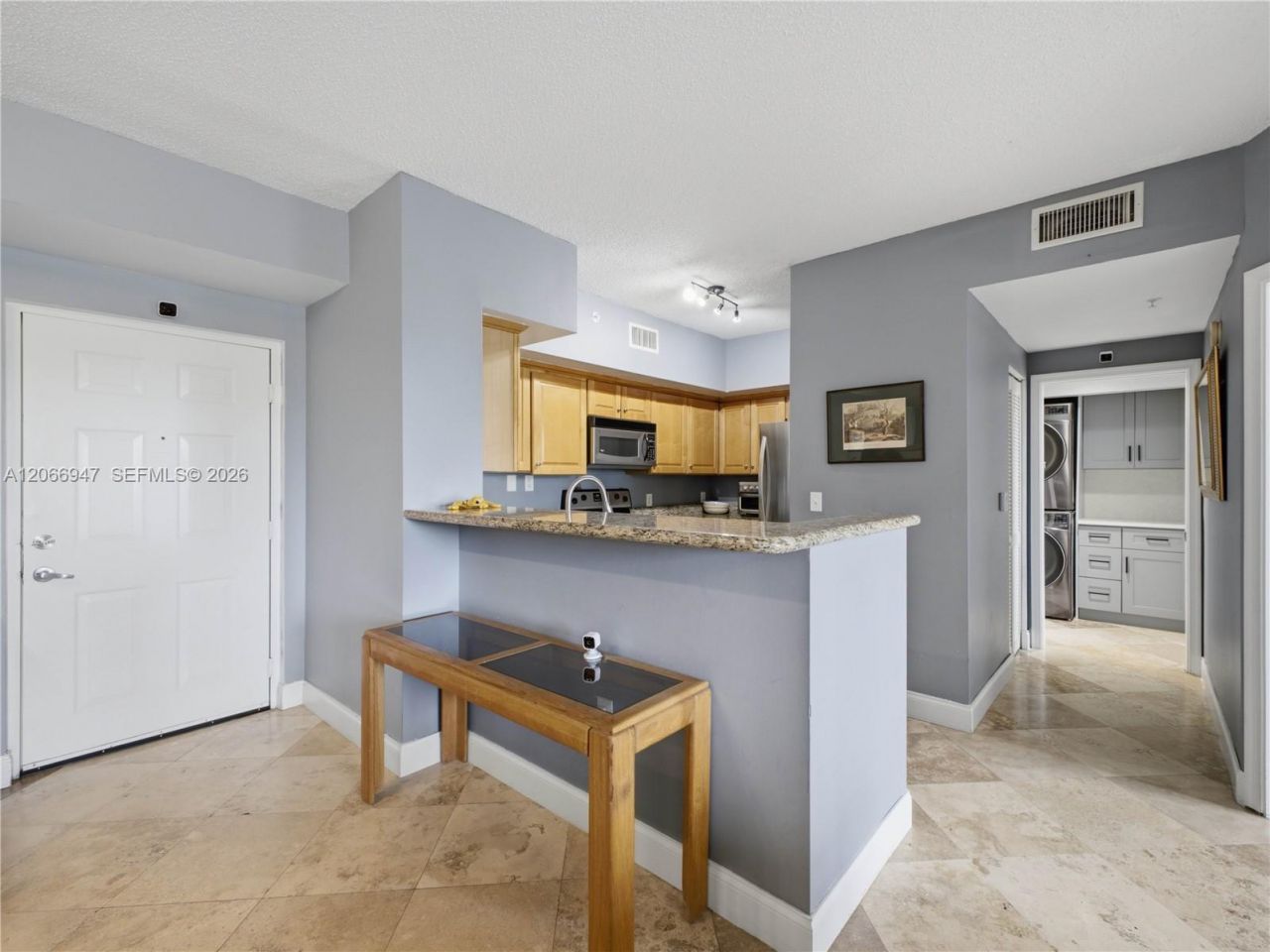 11710 Saint Andrews Pl, Unit 202, Wellington, FL 33414 Photo