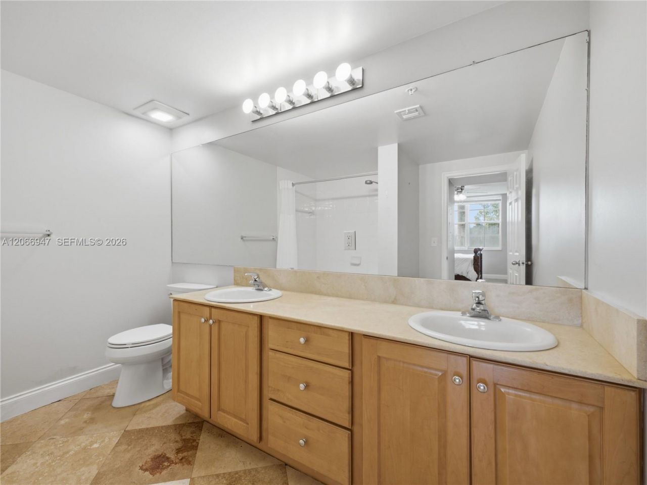 11710 Saint Andrews Pl, Unit 202, Wellington, FL 33414 Photo