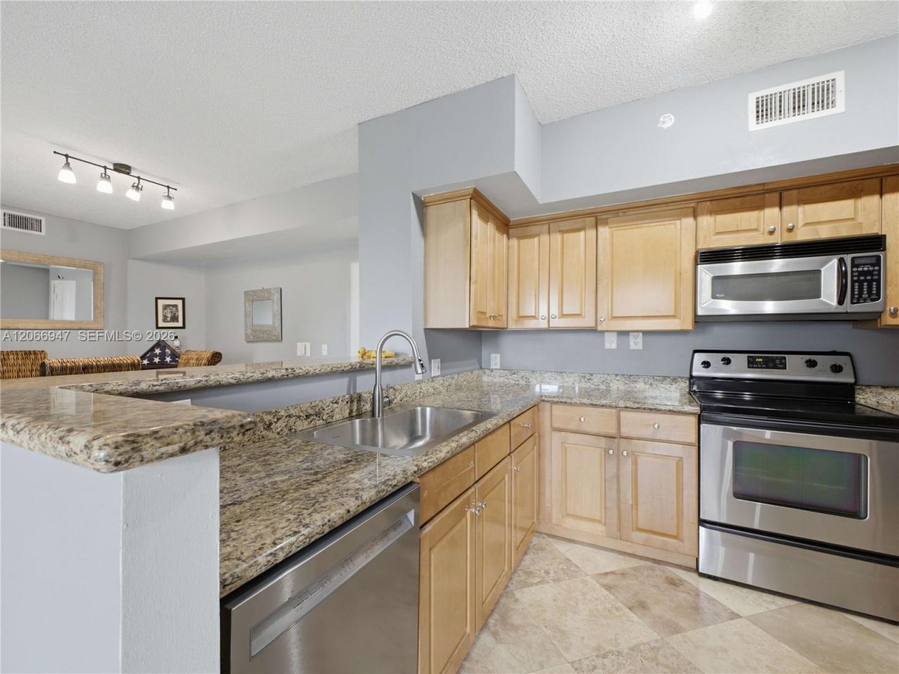 11710 Saint Andrews Pl, Unit 202, Wellington, FL 33414 Photo