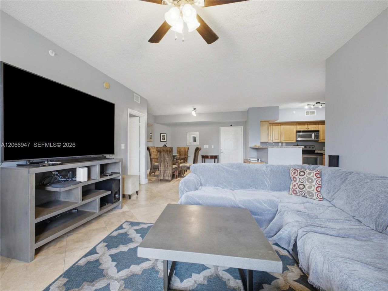11710 Saint Andrews Pl, Unit 202, Wellington, FL 33414 Photo