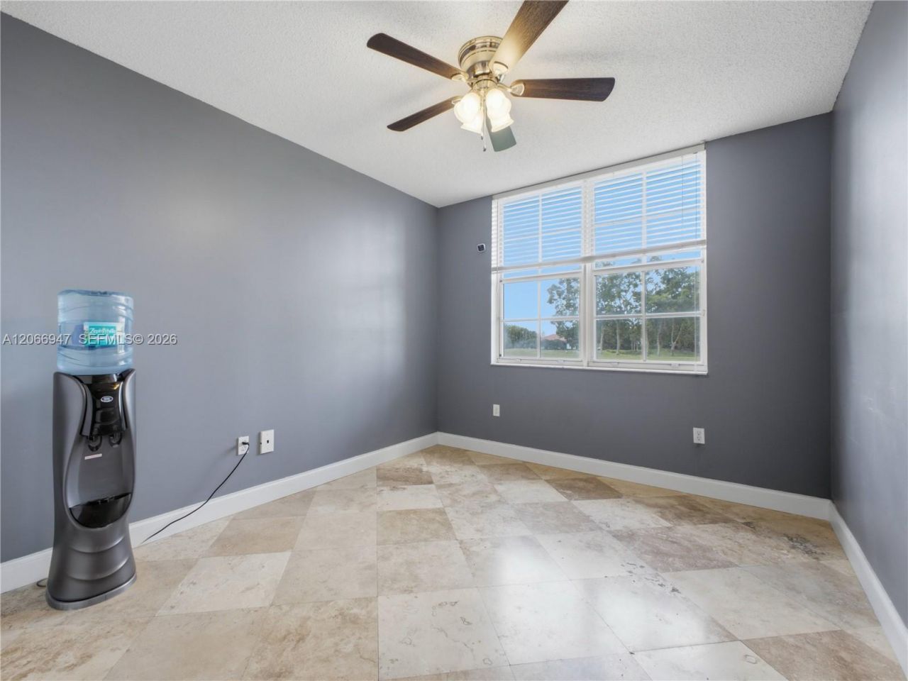 11710 Saint Andrews Pl, Unit 202, Wellington, FL 33414 Photo