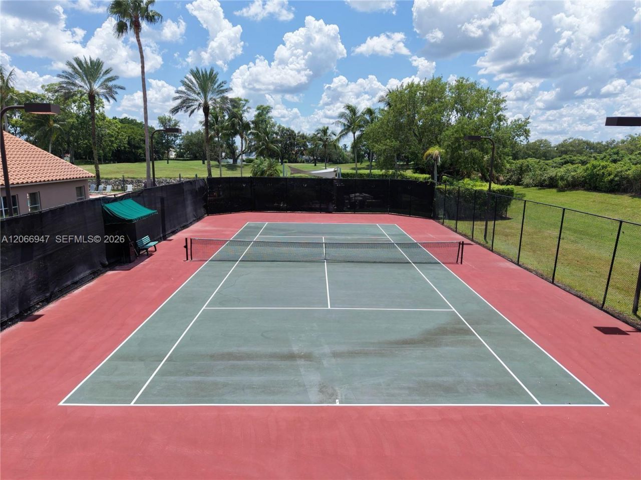 11710 Saint Andrews Pl, Unit 202, Wellington, FL 33414 Photo