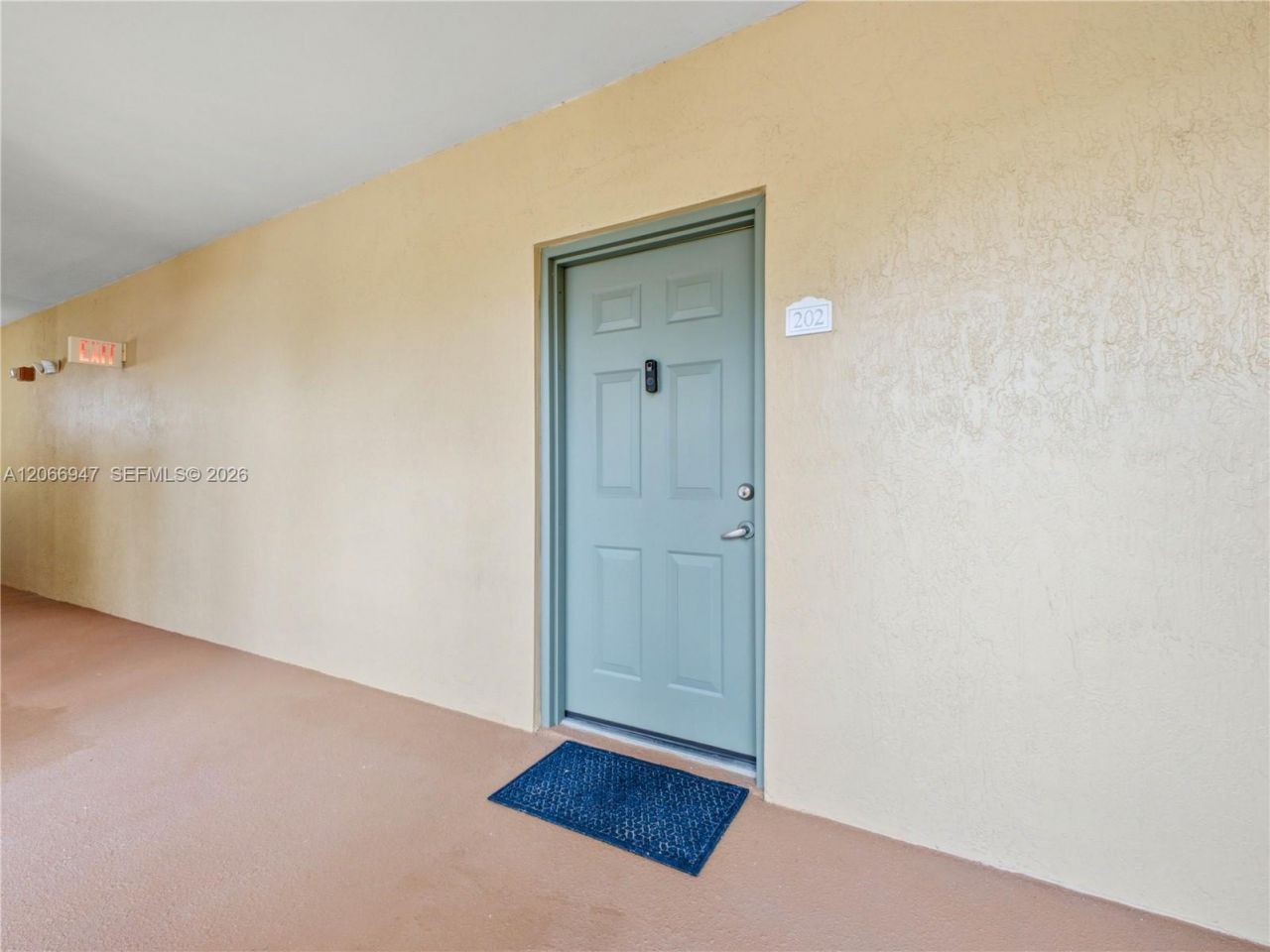 11710 Saint Andrews Pl, Unit 202, Wellington, FL 33414 Photo