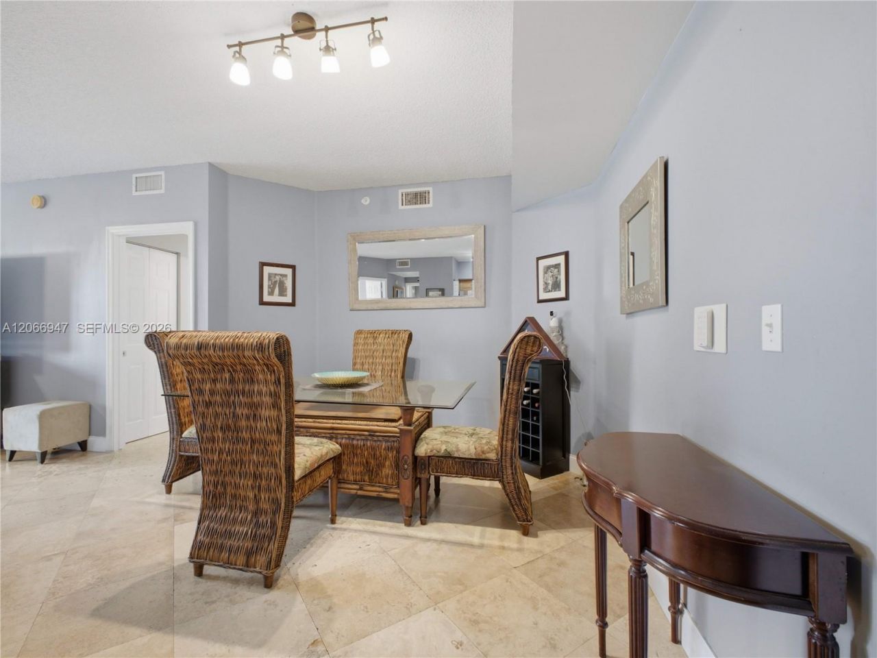 11710 Saint Andrews Pl, Unit 202, Wellington, FL 33414 Photo