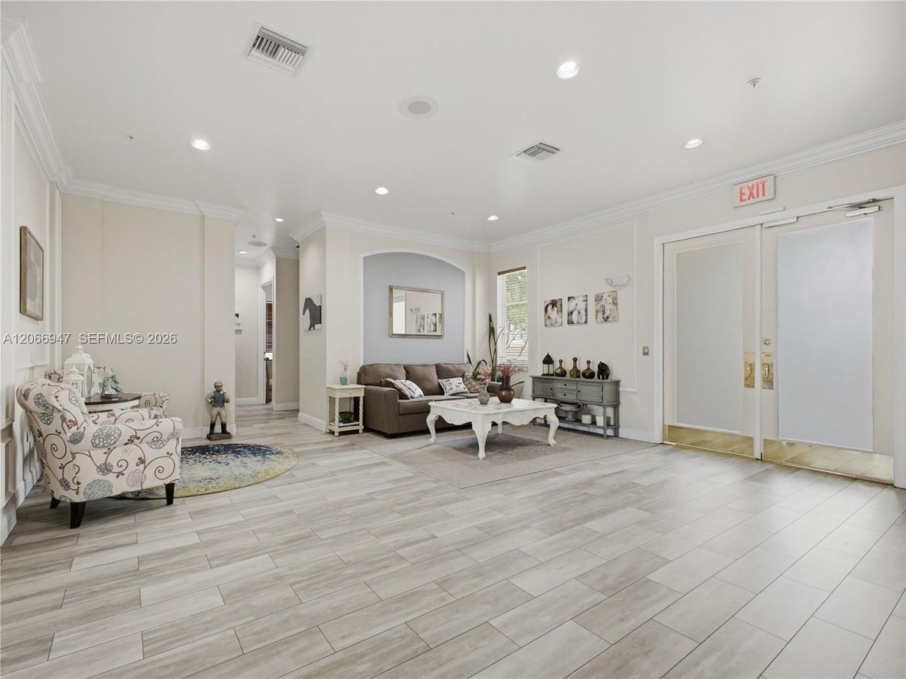 11710 Saint Andrews Pl, Unit 202, Wellington, FL 33414 Photo