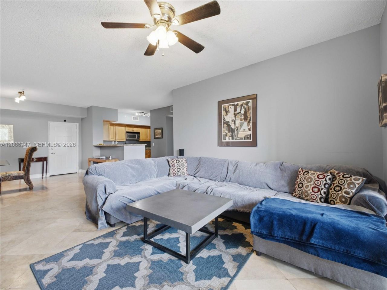 11710 Saint Andrews Pl, Unit 202, Wellington, FL 33414 Photo