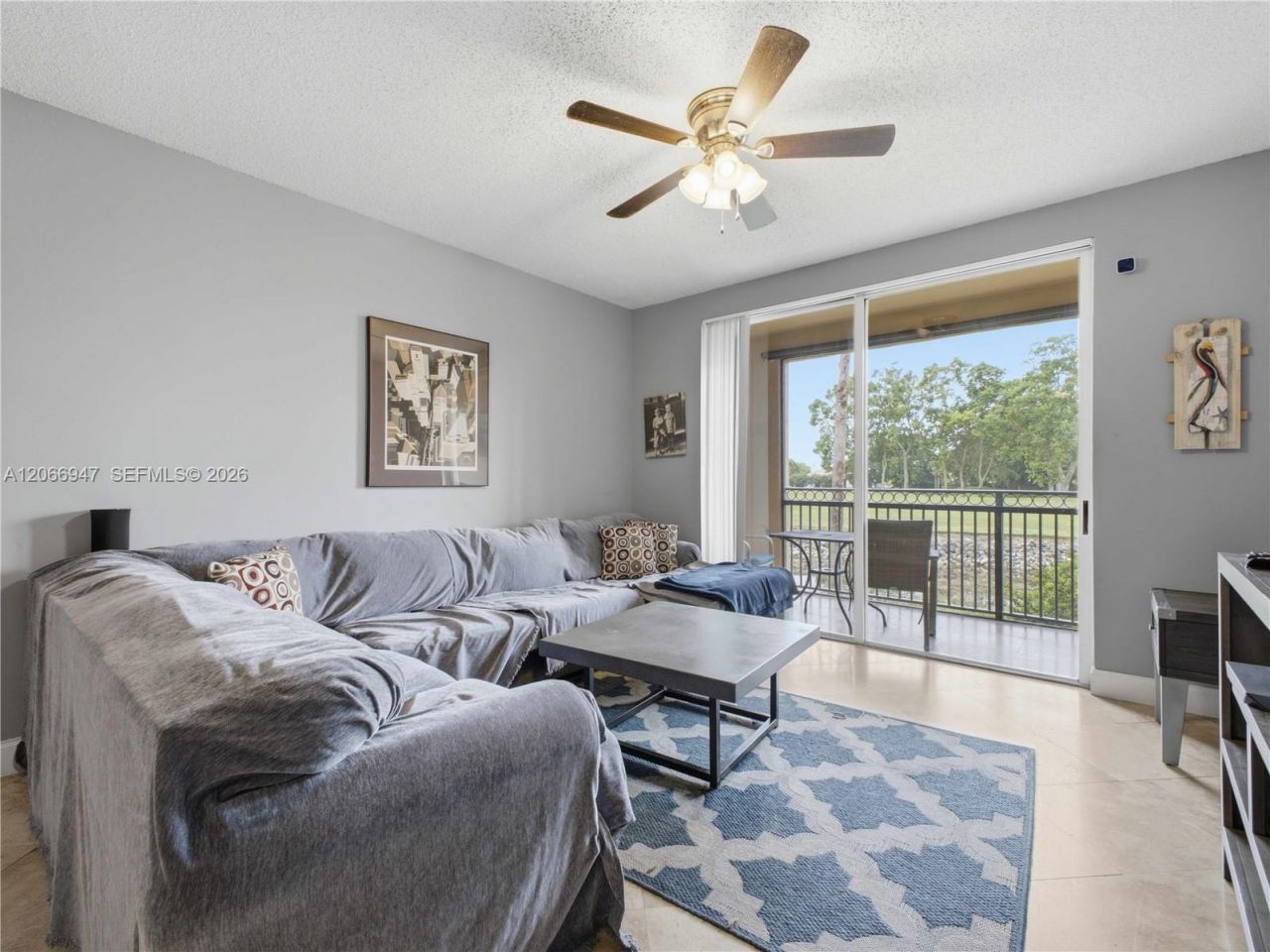 11710 Saint Andrews Pl, Unit 202, Wellington, FL 33414 Photo