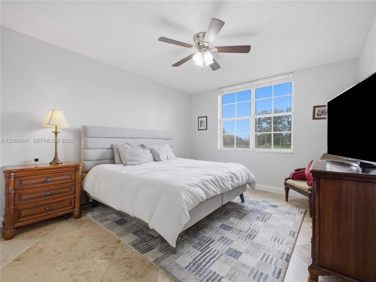 11710 Saint Andrews Pl, Unit 202, Wellington, FL 33414 Photo