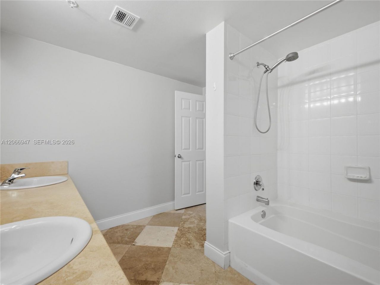 11710 Saint Andrews Pl, Unit 202, Wellington, FL 33414 Photo
