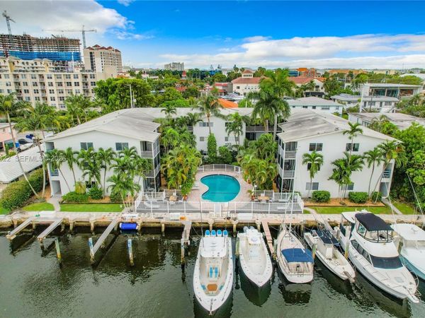 1535 SE 15th St, Unit 301, Fort Lauderdale, FL 33316