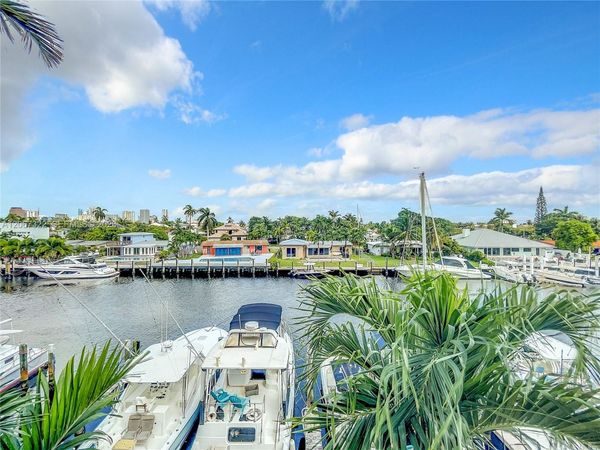 1535 SE 15th St , Unit 301, Fort Lauderdale, FL 33316