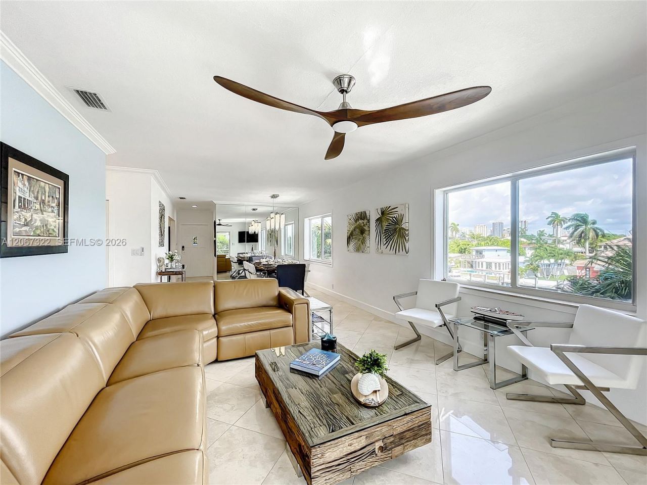 1535 SE 15th St , Unit 301, Fort Lauderdale, FL 33316 Photo