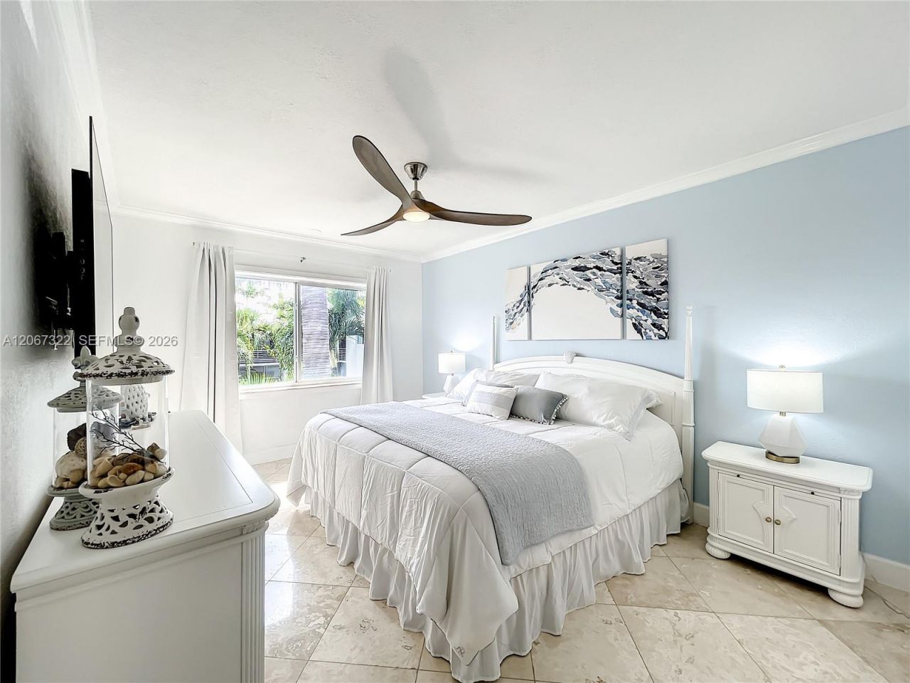 1535 SE 15th St , Unit 301, Fort Lauderdale, FL 33316 Photo