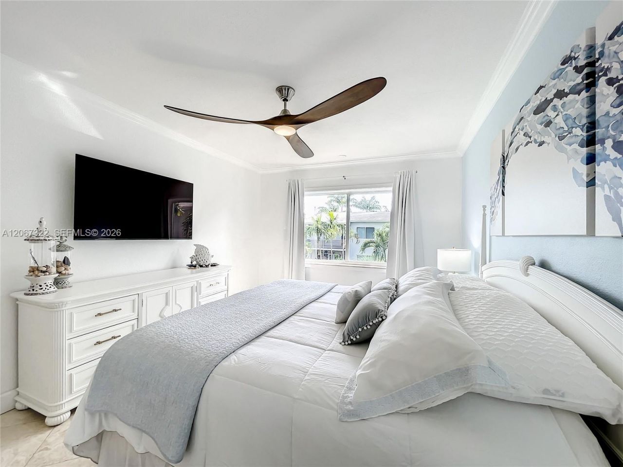 1535 SE 15th St , Unit 301, Fort Lauderdale, FL 33316 Photo