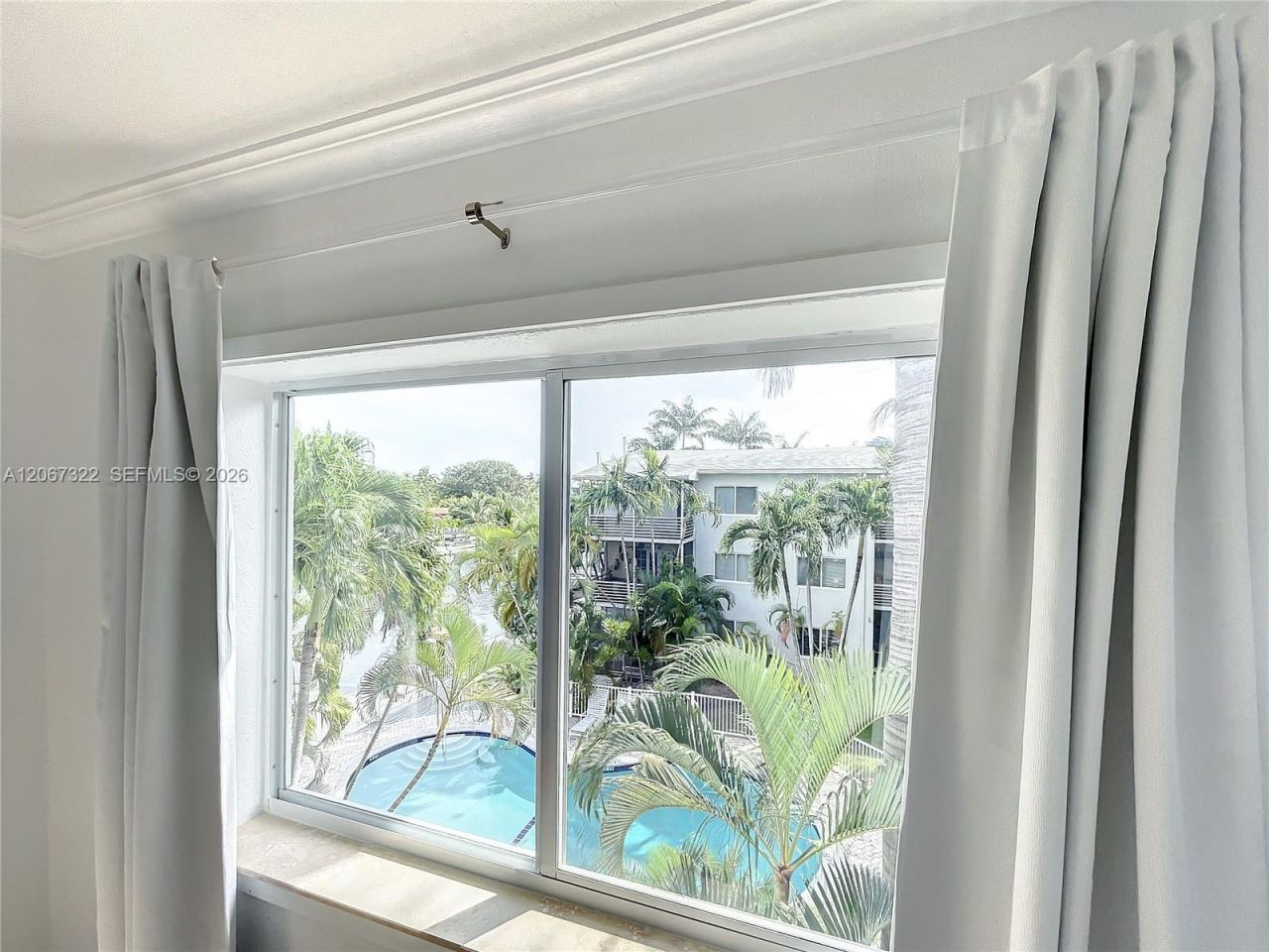 1535 SE 15th St , Unit 301, Fort Lauderdale, FL 33316 Photo