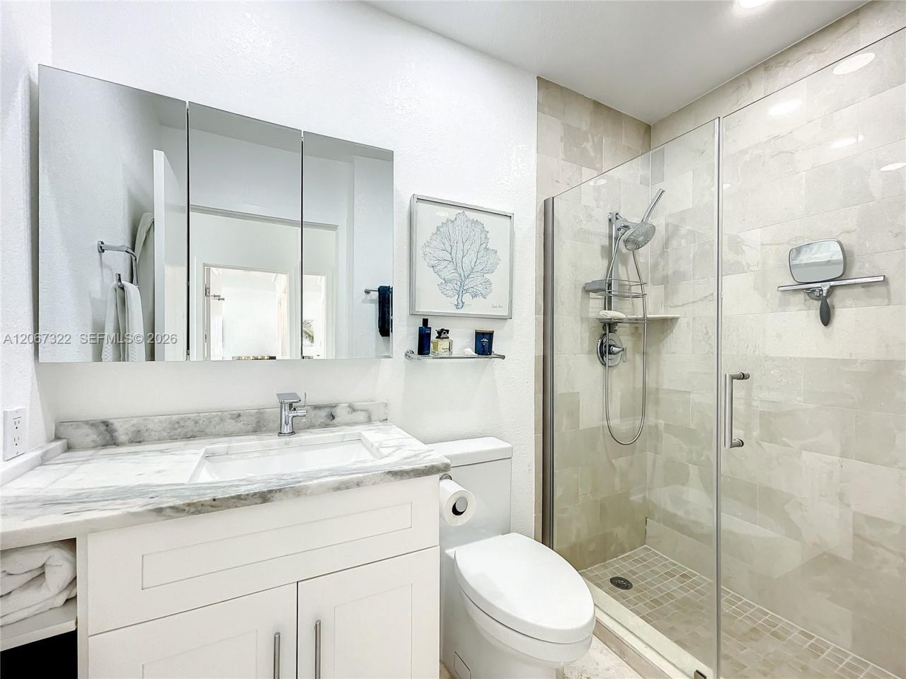 1535 SE 15th St , Unit 301, Fort Lauderdale, FL 33316 Photo